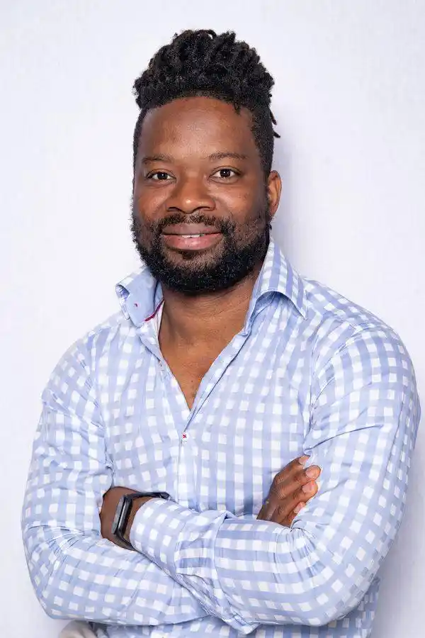 Akambi Fagbohoun